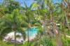 31/129-135 Oleander Street, Holloways Beach, Qld 4878-Image