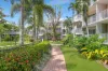31/129-135 Oleander Street, Holloways Beach, Qld 4878-Image