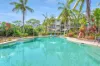 31/129-135 Oleander Street, Holloways Beach, Qld 4878-Image