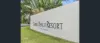 31/129-135 Oleander Street, Holloways Beach, Qld 4878-Image