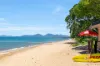 31/129-135 Oleander Street, Holloways Beach, Qld 4878-Image