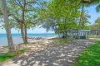31/129-135 Oleander Street, Holloways Beach, Qld 4878-Image