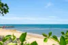 31/129-135 Oleander Street, Holloways Beach, Qld 4878-Image