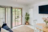 31/129-135 Oleander Street, Holloways Beach, Qld 4878-Image