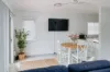 31/129-135 Oleander Street, Holloways Beach, Qld 4878-Image