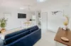31/129-135 Oleander Street, Holloways Beach, Qld 4878-Image