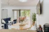 31/129-135 Oleander Street, Holloways Beach, Qld 4878-Image