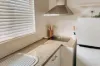 31/129-135 Oleander Street, Holloways Beach, Qld 4878-Image
