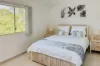 31/129-135 Oleander Street, Holloways Beach, Qld 4878-Image