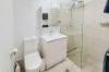 31/129-135 Oleander Street, Holloways Beach, Qld 4878-Image