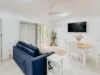 31/129-135 Oleander Street, Holloways Beach, Qld 4878-Image
