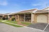 31/136 Cherry Street, Ballina, NSW 2478