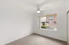 31/136 Cherry Street, Ballina, NSW 2478-Image