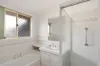 31/136 Cherry Street, Ballina, NSW 2478-Image
