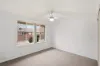 31/136 Cherry Street, Ballina, NSW 2478-Image