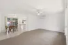 31/136 Cherry Street, Ballina, NSW 2478-Image