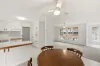 31/136 Cherry Street, Ballina, NSW 2478-Image