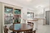 31/136 Cherry Street, Ballina, NSW 2478-Image