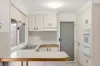 31/136 Cherry Street, Ballina, NSW 2478-Image
