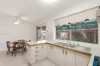 31/136 Cherry Street, Ballina, NSW 2478-Image