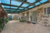31/136 Cherry Street, Ballina, NSW 2478-Image