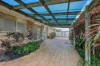 31/136 Cherry Street, Ballina, NSW 2478-Image