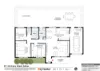 31/136 Cherry Street, Ballina, NSW 2478-Floorplan