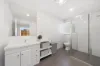 31/136 Thynne Street, Bruce ACT 2617-Image