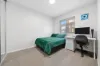 31/136 Thynne Street, Bruce ACT 2617-Image