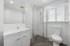 31/136 Thynne Street, Bruce ACT 2617-Image