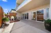 31/136 Thynne Street, Bruce ACT 2617-Image