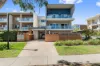 31/136 Thynne Street, Bruce ACT 2617-Image