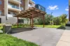 31/136 Thynne Street, Bruce ACT 2617-Image