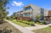 31/136 Thynne Street, Bruce ACT 2617-Image