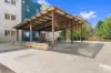 31/136 Thynne Street, Bruce ACT 2617-Image