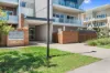 31/136 Thynne Street, Bruce ACT 2617-Image
