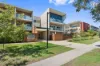 31/136 Thynne Street, Bruce ACT 2617-Image