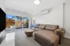 31/136 Thynne Street, Bruce ACT 2617-Image