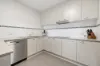 31/136 Thynne Street, Bruce ACT 2617-Image