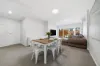 31/136 Thynne Street, Bruce ACT 2617-Image