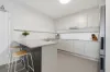 31/136 Thynne Street, Bruce ACT 2617-Image