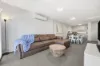 31/136 Thynne Street, Bruce ACT 2617-Image
