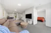 31/136 Thynne Street, Bruce ACT 2617-Image