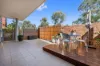 31/136 Thynne Street, Bruce ACT 2617-Image