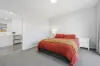 31/136 Thynne Street, Bruce ACT 2617-Image