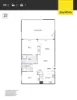 31/136 Thynne Street, Bruce ACT 2617-Floorplan