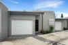 31/138 Cypress Street, Urangan, Qld 4655