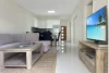 31/138 Cypress Street, Urangan, Qld 4655-Image