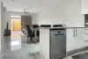 31/138 Cypress Street, Urangan, Qld 4655-Image
