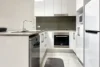 31/138 Cypress Street, Urangan, Qld 4655-Image